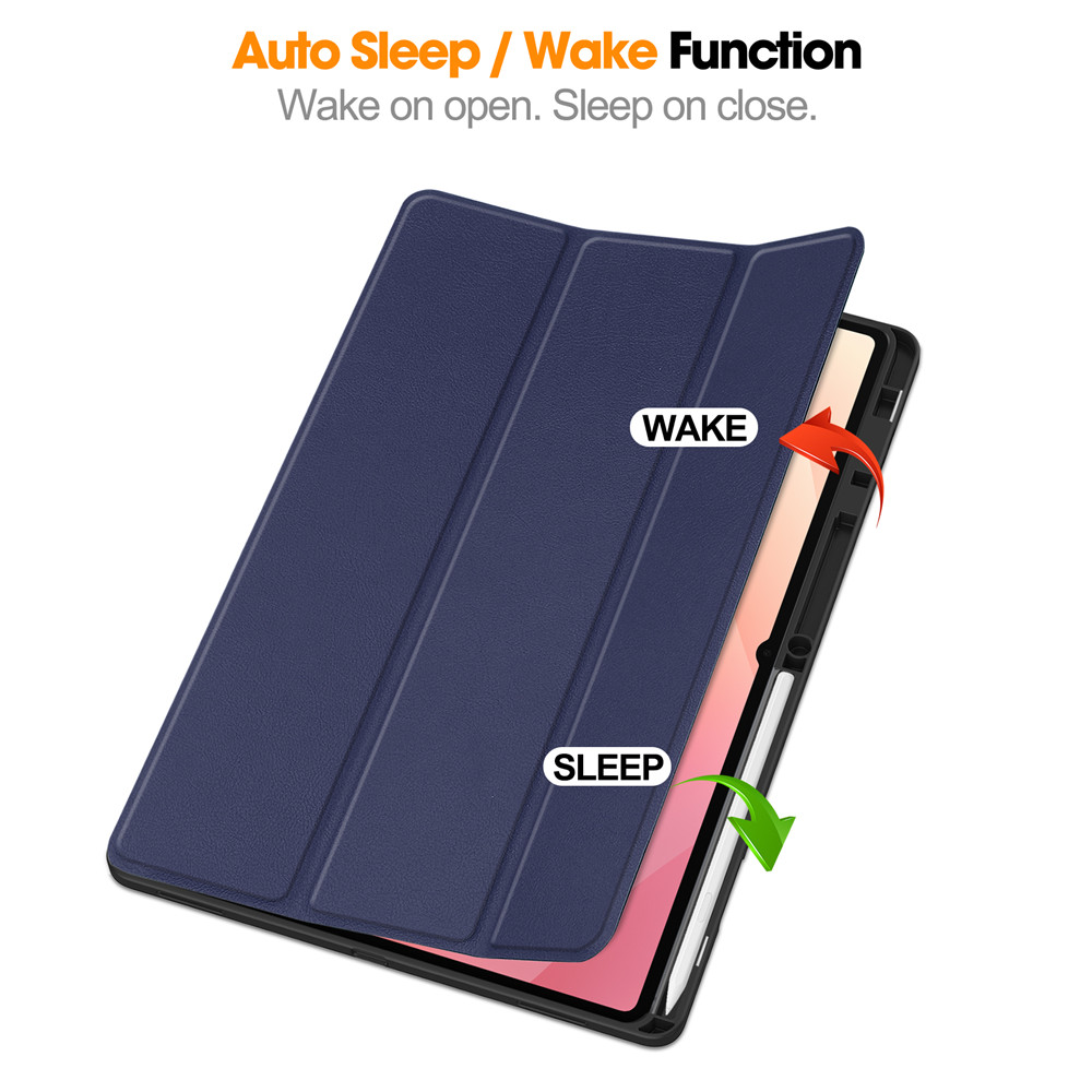 For Samsung Galaxy Tab S11 Ult - đánh giá và giá Pen Holder Magnetic