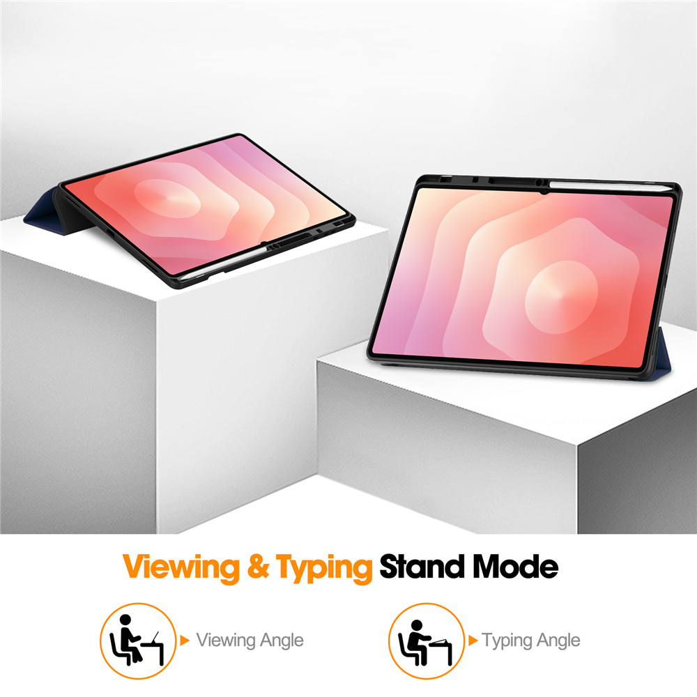 For Samsung Galaxy Tab S11 Ult - đánh giá và giá Pen Holder Magnetic