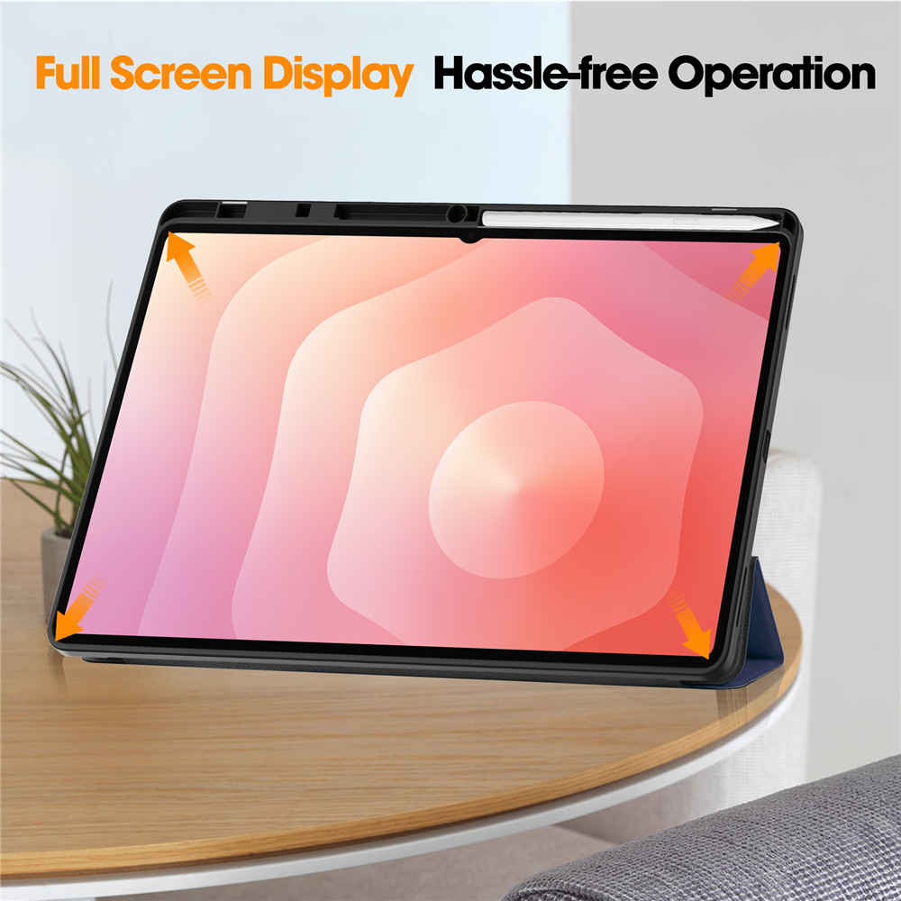 For Samsung Galaxy Tab S11 Ult - đánh giá và giá Pen Holder Magnetic