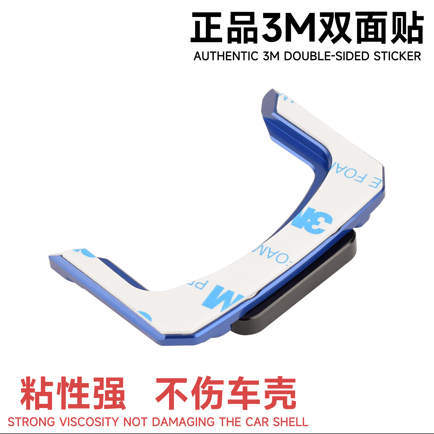 Chekis Is Suitable for 2020~20 - đánh giá và giá Nmax Tech Max Accessories