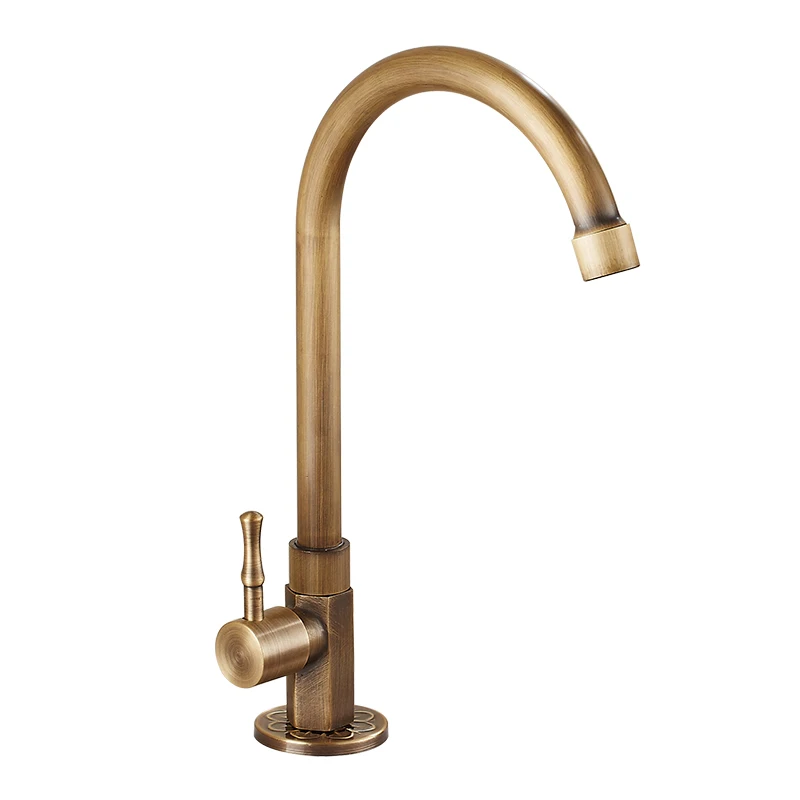 Chất Lượng Cao Vòi Đồng Thau C - đánh giá và giá High Tech Kitchen Accessories