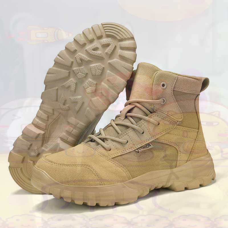 Without Heel Summer Size 45 Me - đánh giá và giá Tech Accessories To Gift