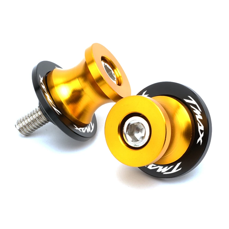 New Motorcycle Accessories 6MM - đánh giá và giá Universal Tech Accessories