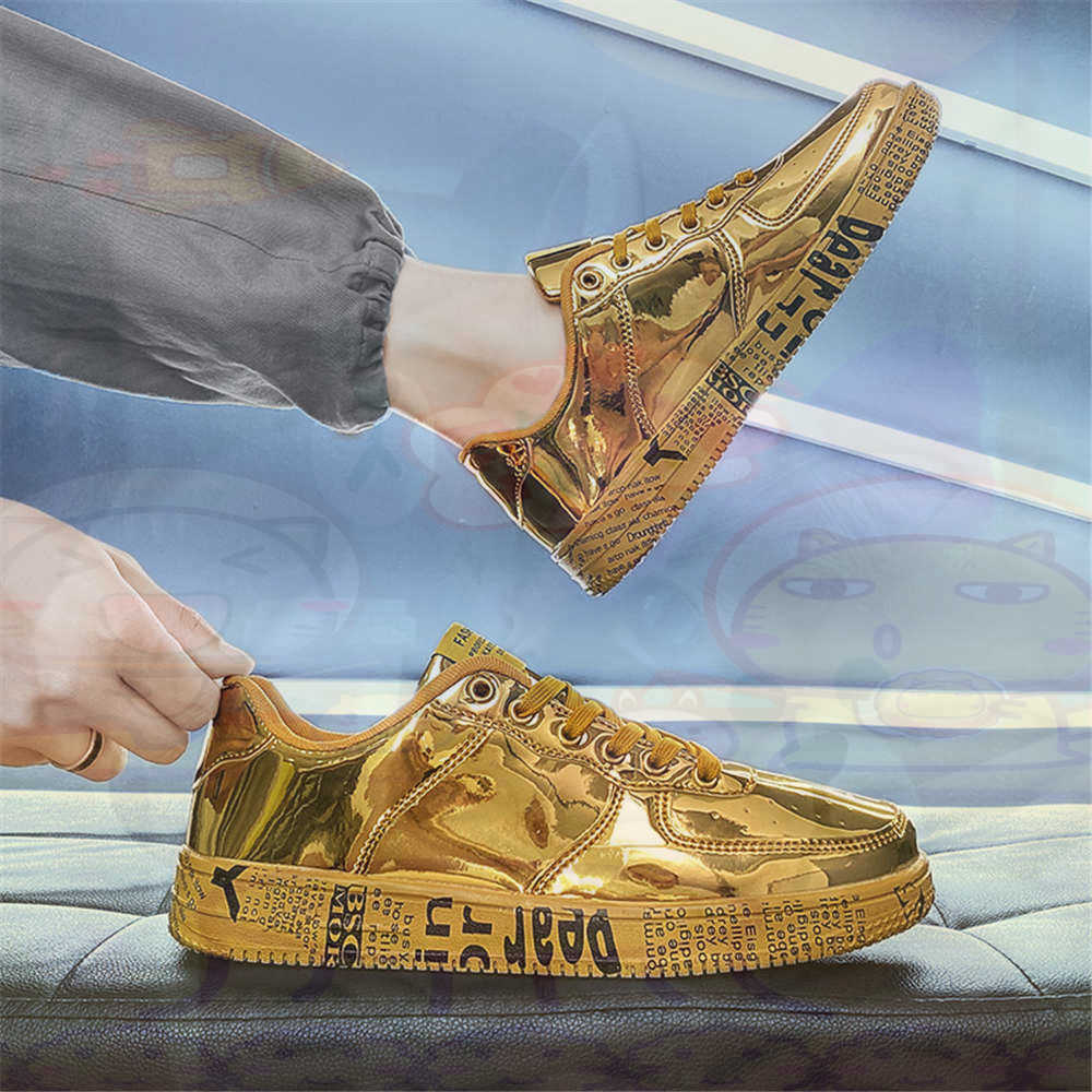 Round Foot Size 45 Sneakers Wh - đánh giá và giá Tech Accessories Gift Ideas