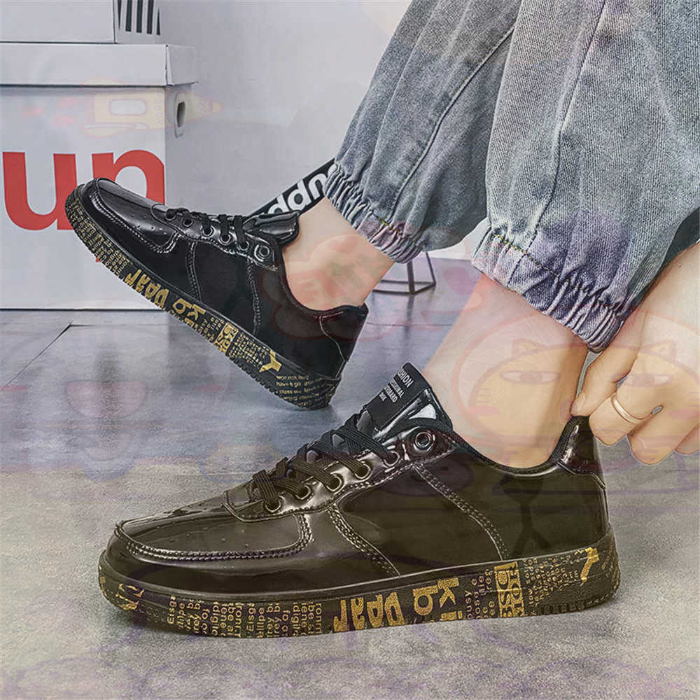Round Foot Size 45 Sneakers Wh - đánh giá và giá Tech Accessories Gift Ideas
