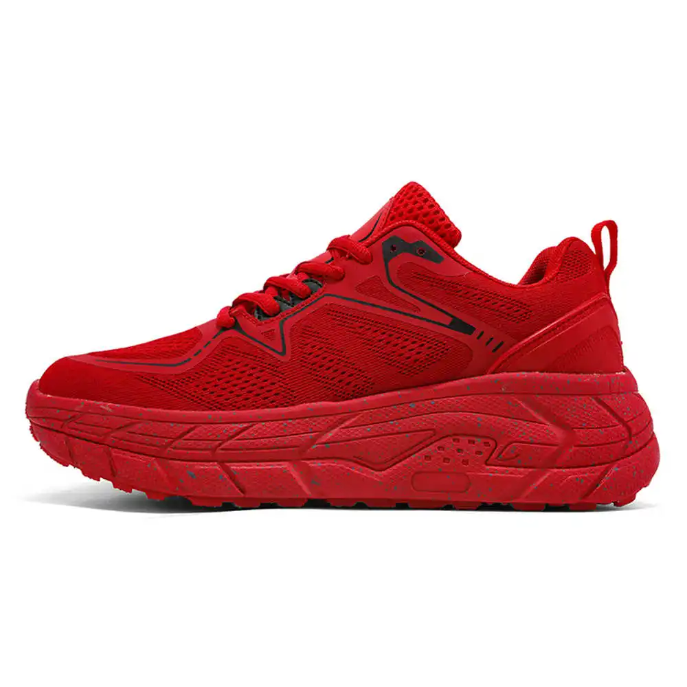 Does Not Slip Size 37 Shoes Si - đánh giá và giá Tech Accessories Gift Ideas
