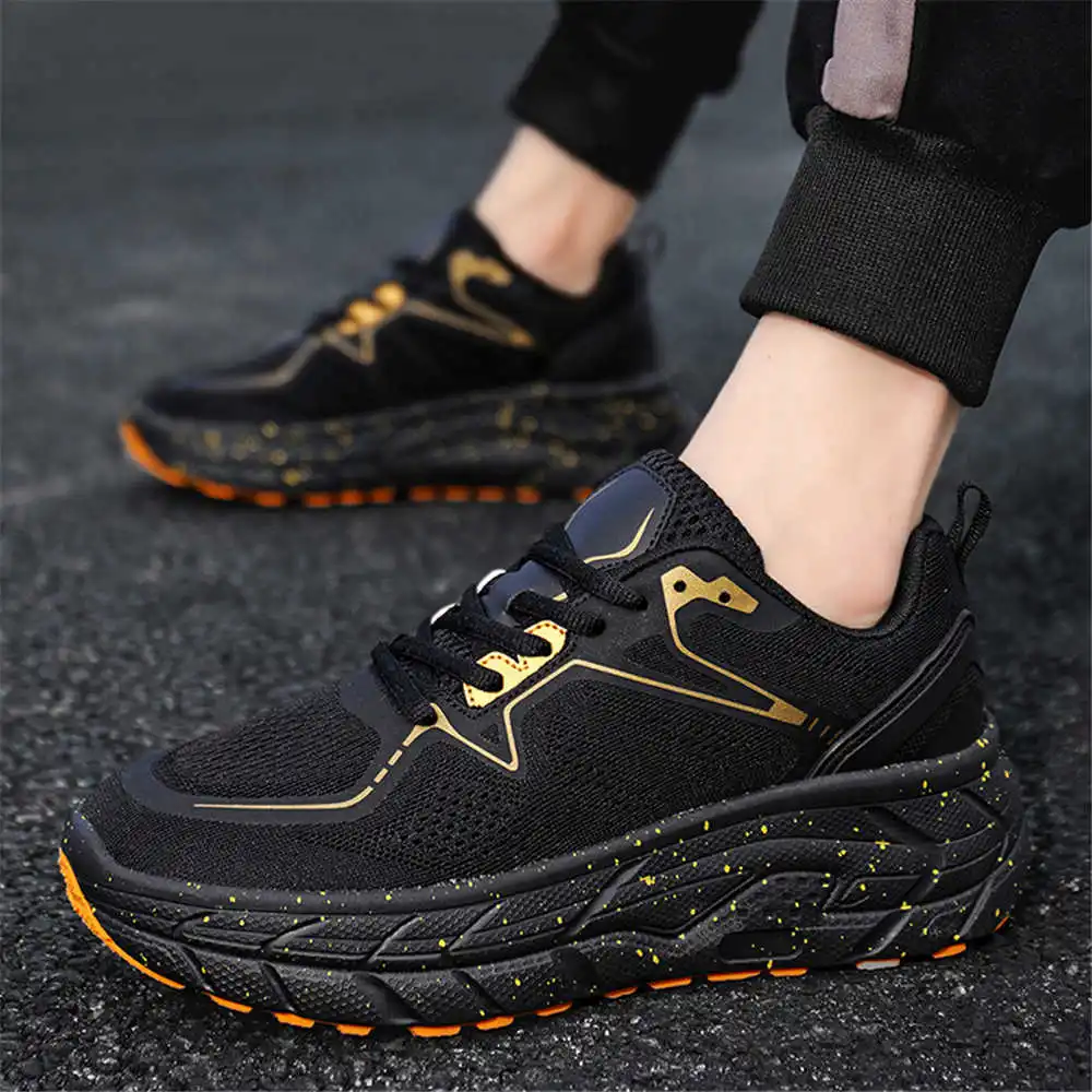 Does Not Slip Size 37 Shoes Si - đánh giá và giá Tech Accessories Gift Ideas