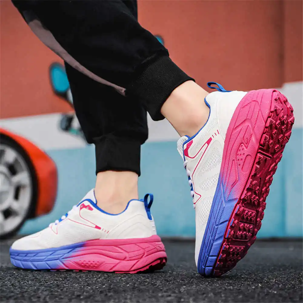 Does Not Slip Size 37 Shoes Si - đánh giá và giá Tech Accessories Gift Ideas