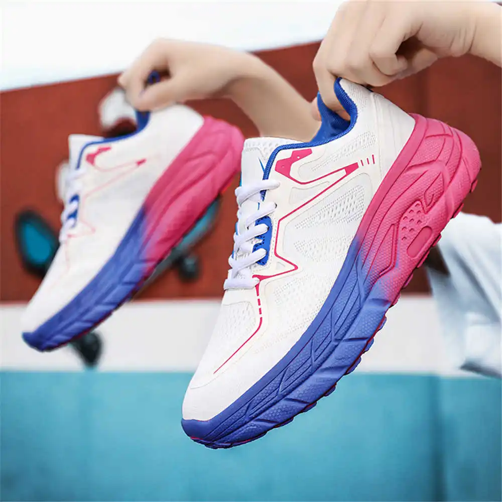 Does Not Slip Size 37 Shoes Si - đánh giá và giá Tech Accessories Gift Ideas
