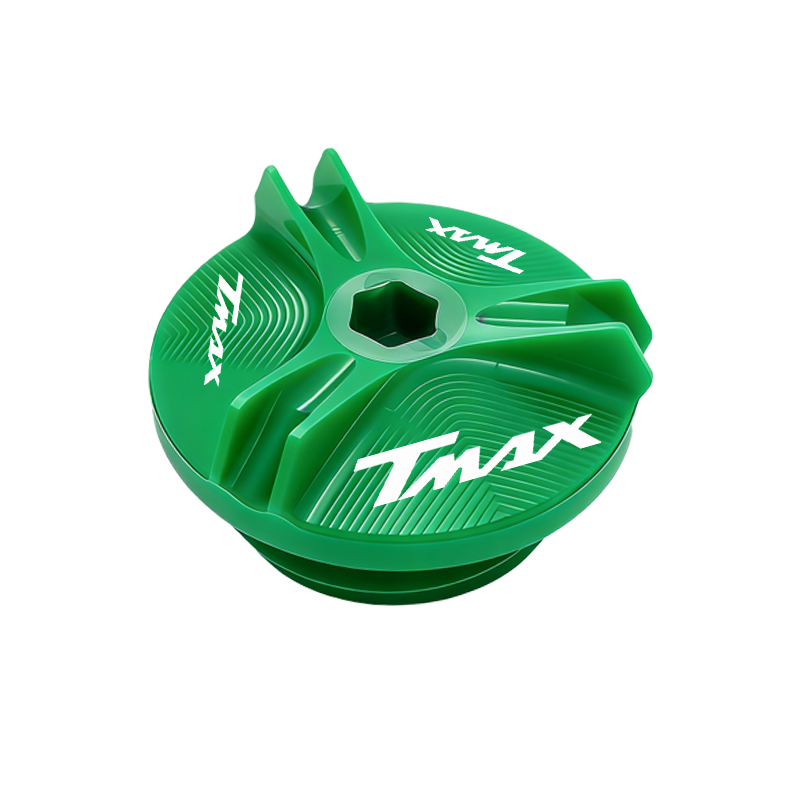 Engine Oil Cap Bolts Fuel Fill - đánh giá và giá Universal Tech Accessories