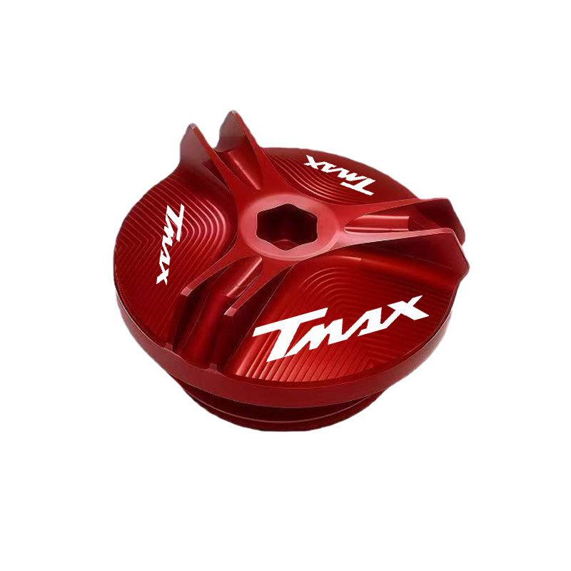 Engine Oil Cap Bolts Fuel Fill - đánh giá và giá Universal Tech Accessories