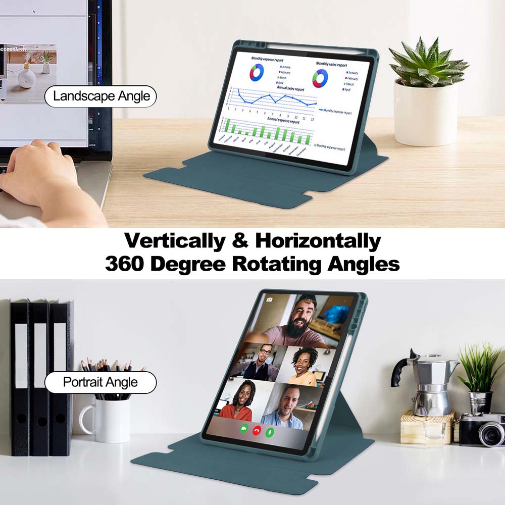 for Lenovo Tab M11 with Blueto - đánh giá và giá Pen Holder Magnetic