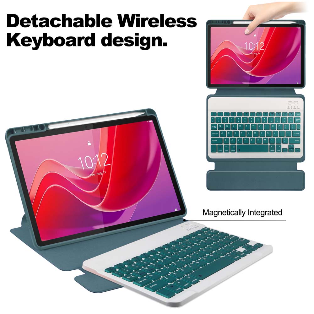 for Lenovo Tab M11 with Blueto - đánh giá và giá Pen Holder Magnetic
