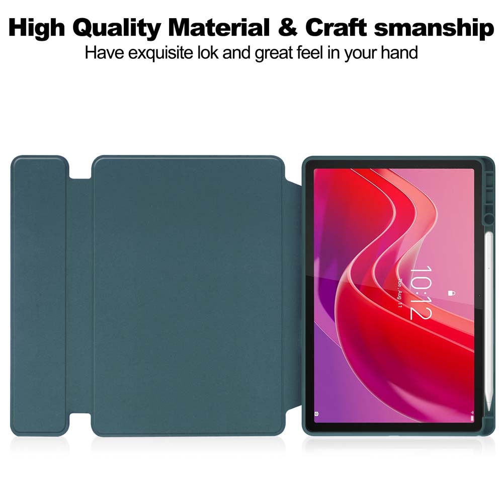 for Lenovo Tab M11 with Blueto - đánh giá và giá Pen Holder Magnetic