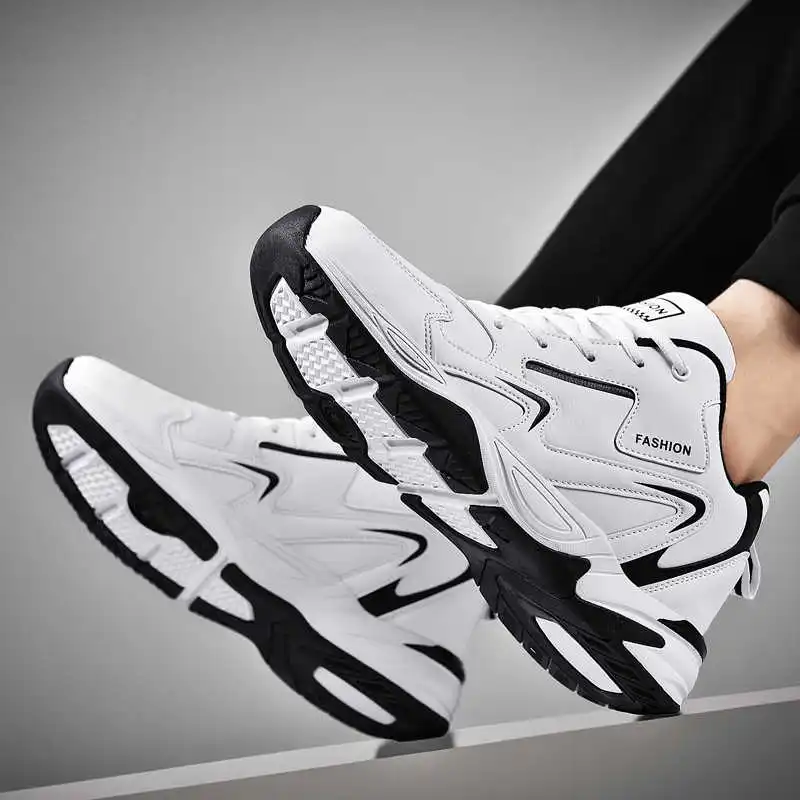 Cold-proof Spring Gym Sneakers - đánh giá và giá Tech Accessories Gift Ideas