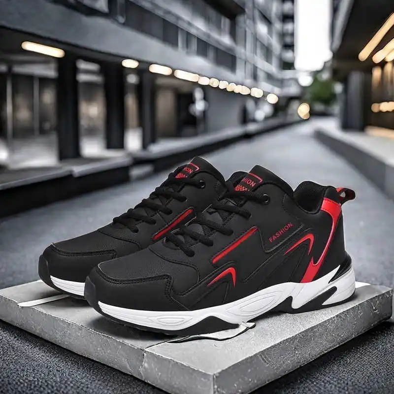 Cold-proof Spring Gym Sneakers - đánh giá và giá Tech Accessories Gift Ideas