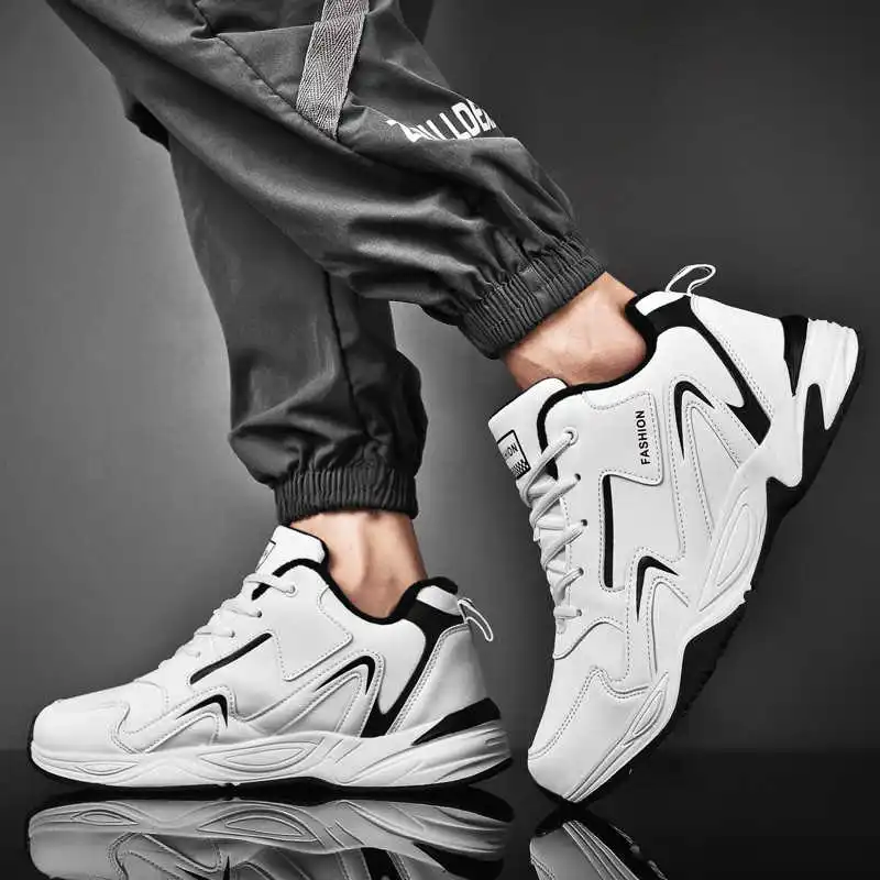 Cold-proof Spring Gym Sneakers - đánh giá và giá Tech Accessories Gift Ideas