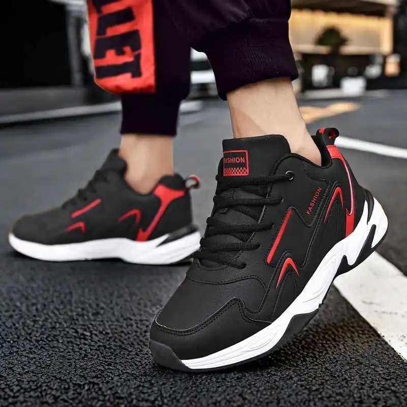 Cold-proof Spring Gym Sneakers - đánh giá và giá Tech Accessories Gift Ideas