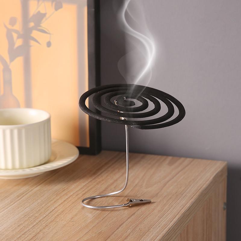 Metal Double Ended Mosquito Co - đánh giá và giá Document Scanner Portable