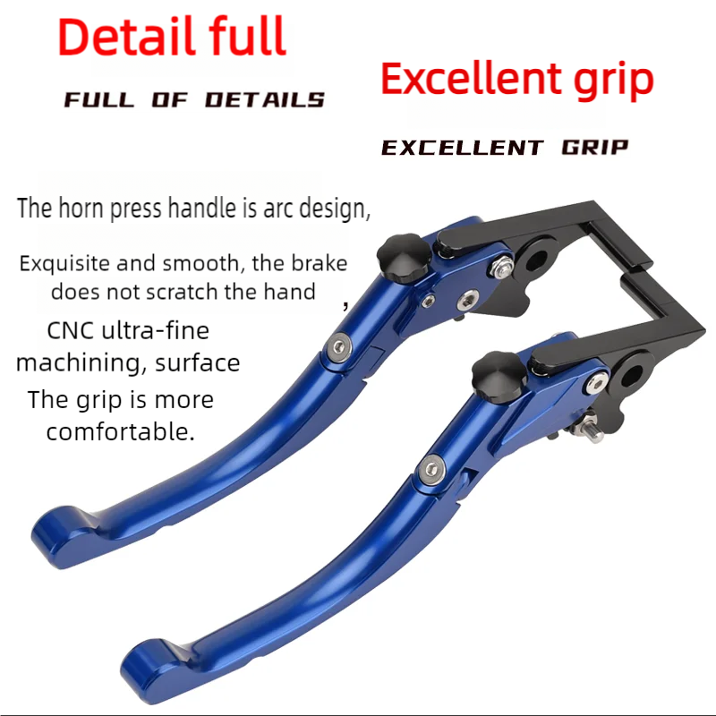CHEKIS is suitable for YAMAHA  - đánh giá và giá Nmax Tech Max Accessories