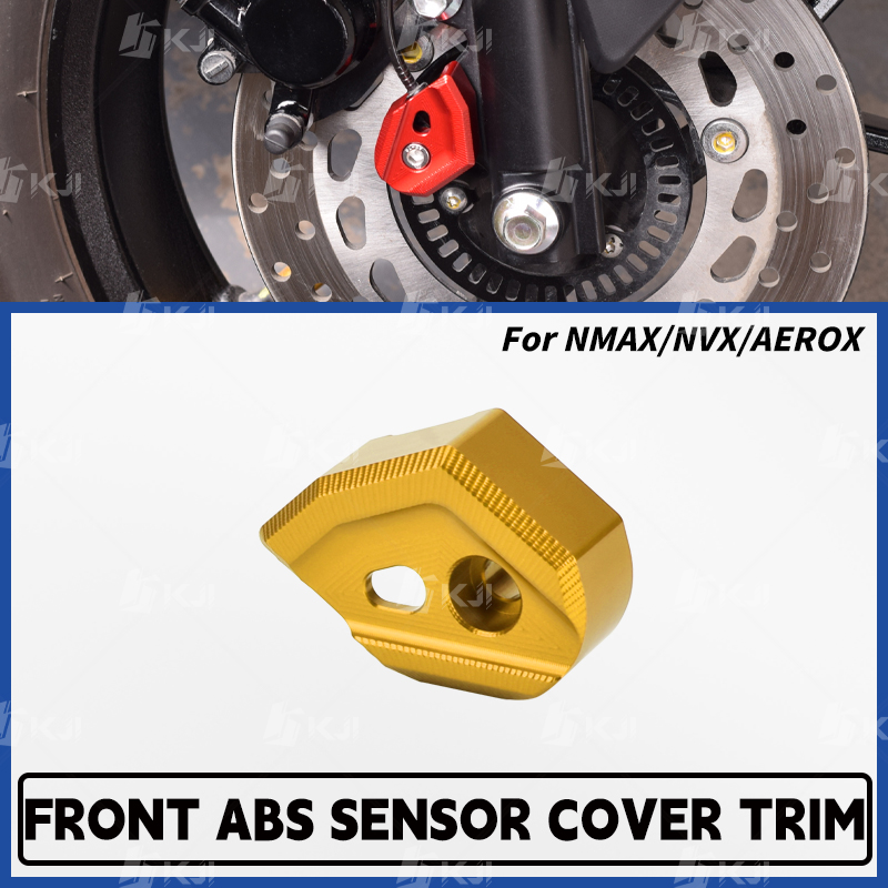 For Yamaha NMAX/NVX/AEROX 160/ - đánh giá và giá Nmax Tech Max Accessories