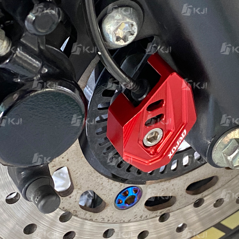 For Yamaha NMAX/NVX/AEROX 160/ - đánh giá và giá Nmax Tech Max Accessories