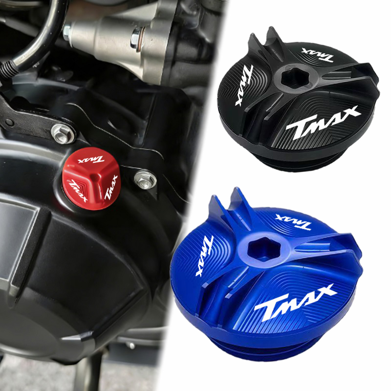 engine oil cap bolts fuel fill - đánh giá và giá Universal Tech Accessories