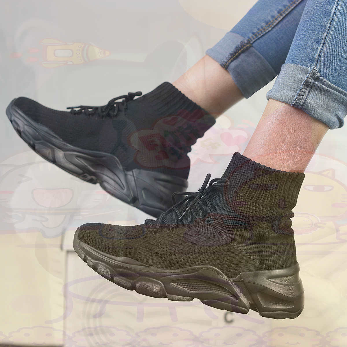 Increases Height Sumer Basketb - đánh giá và giá Tech Accessories Gift Ideas