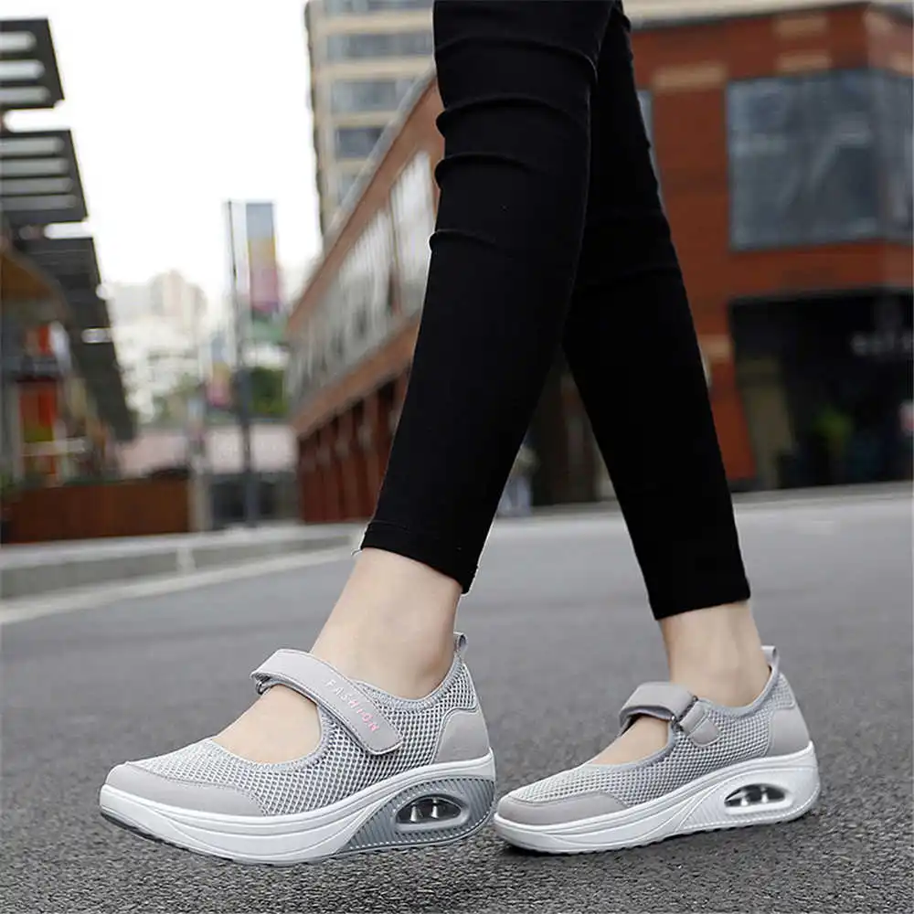 36-41 Demi-season Colored Snea - đánh giá và giá Tech Accessories Gift Ideas