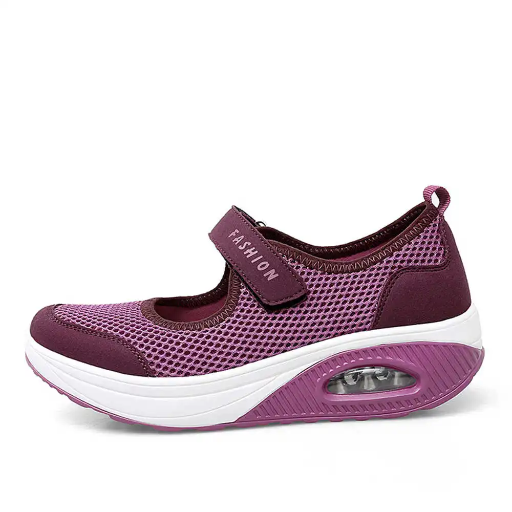 36-41 Demi-season Colored Snea - đánh giá và giá Tech Accessories Gift Ideas