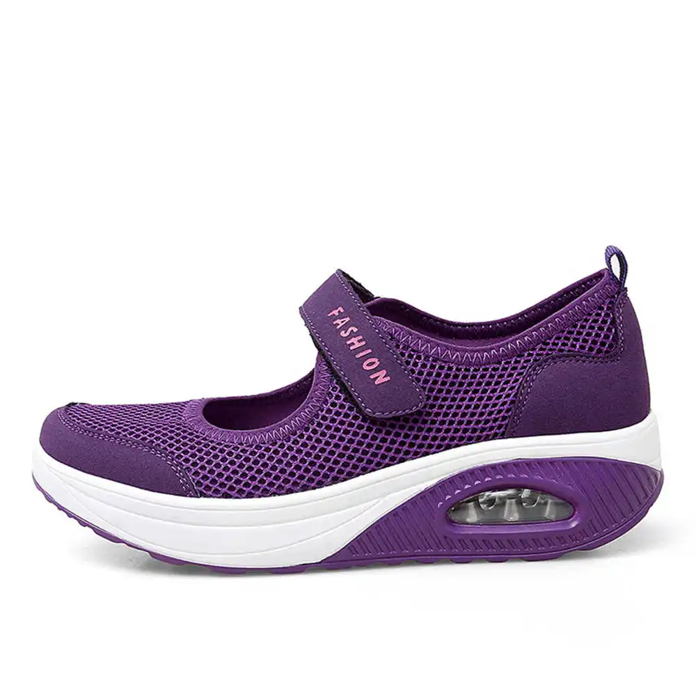 36-41 Demi-season Colored Snea - đánh giá và giá Tech Accessories Gift Ideas