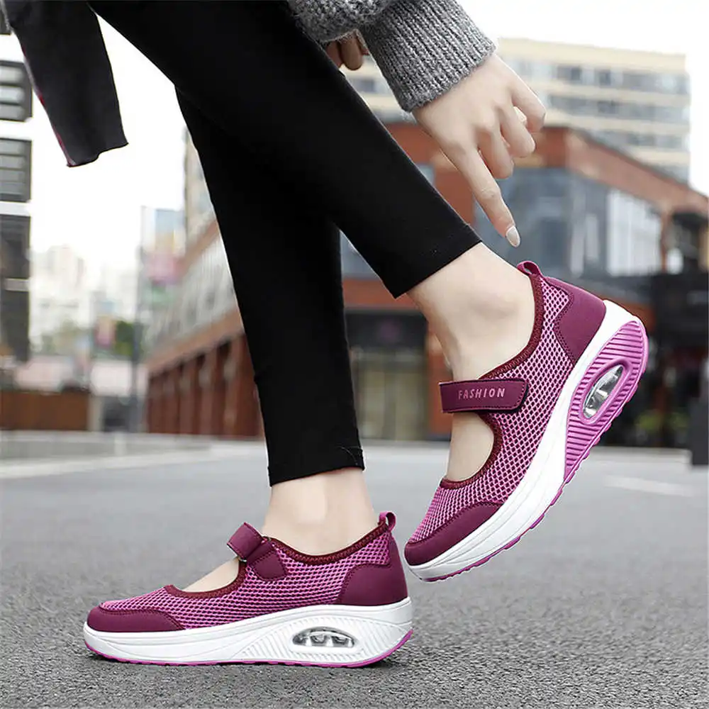 36-41 Demi-season Colored Snea - đánh giá và giá Tech Accessories Gift Ideas