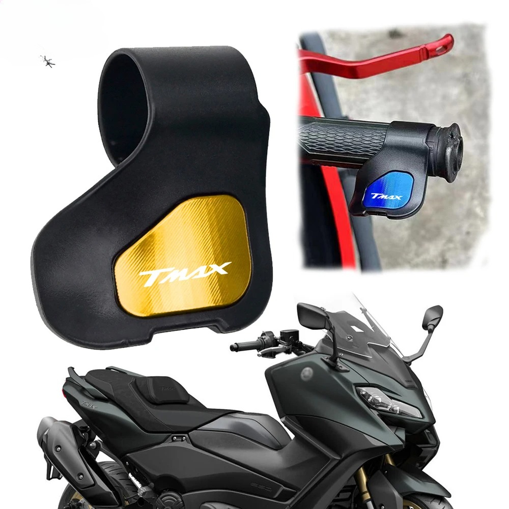 For YAMAHA TMAX530/500 T-MAX 5 - đánh giá và giá Universal Tech Accessories