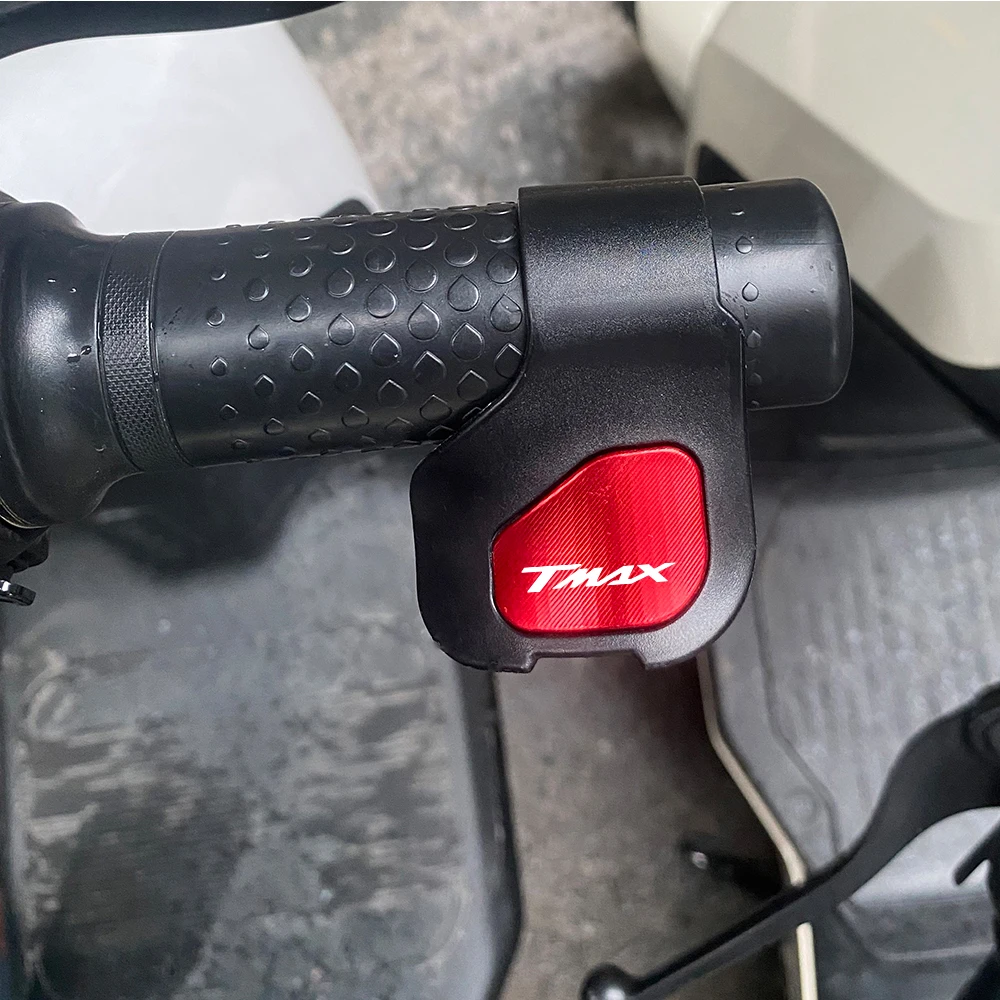 For YAMAHA TMAX530/500 T-MAX 5 - đánh giá và giá Universal Tech Accessories