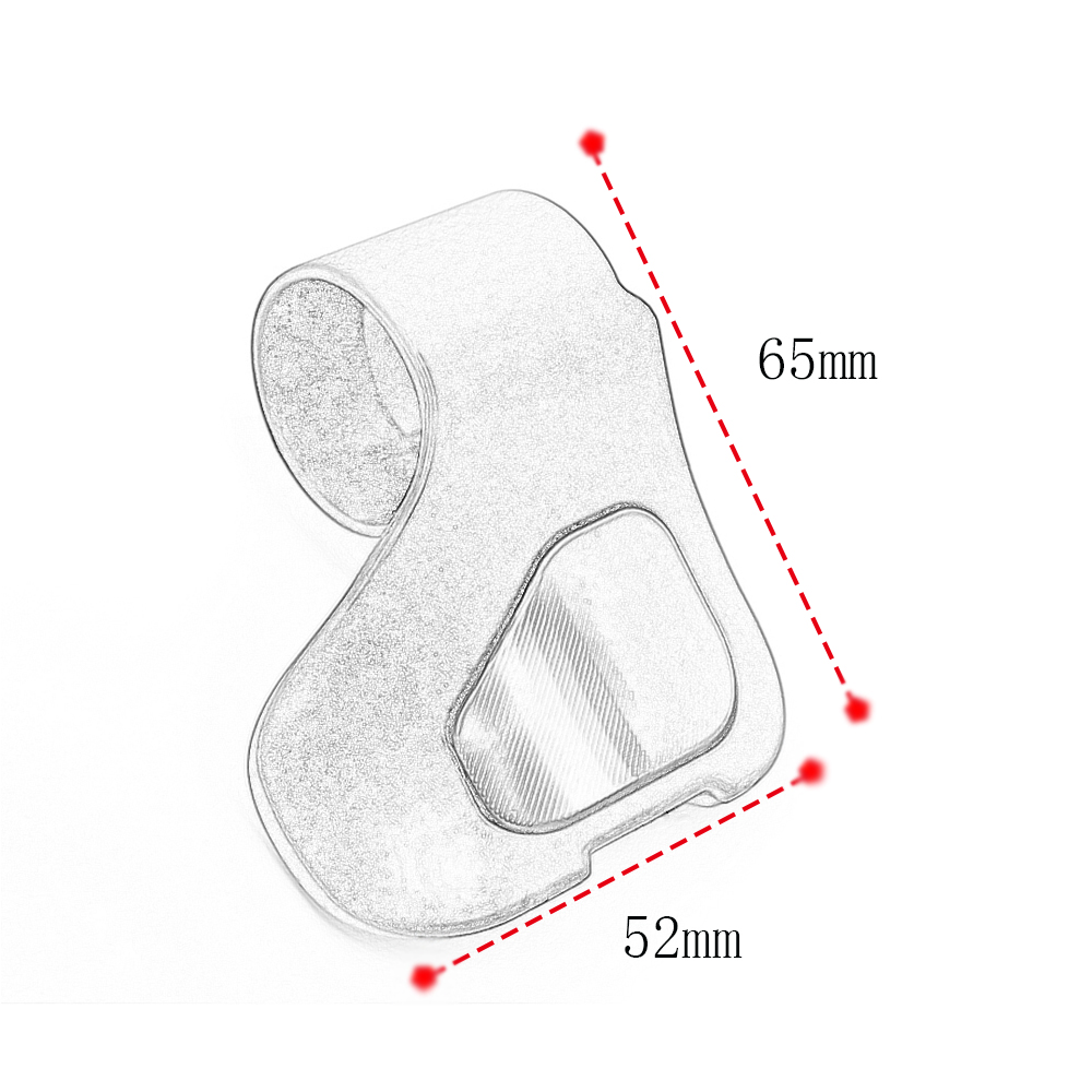 For YAMAHA TMAX530/500 T-MAX 5 - đánh giá và giá Universal Tech Accessories