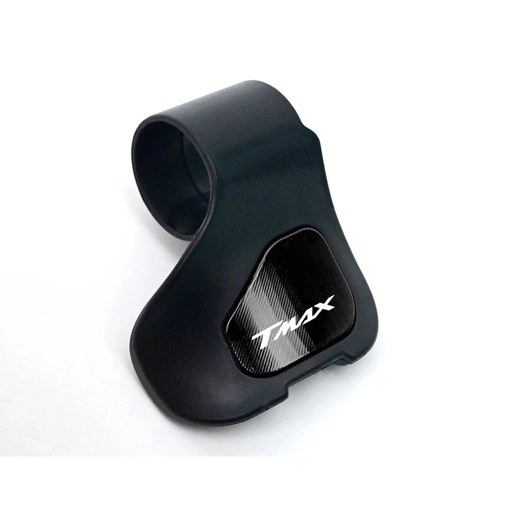 For YAMAHA TMAX530/500 T-MAX 5 - đánh giá và giá Universal Tech Accessories
