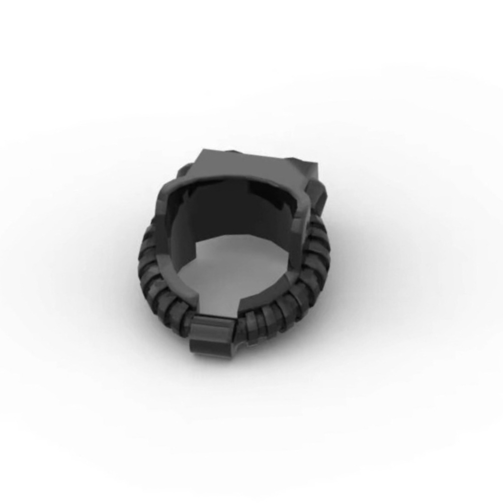 MOC 10PCS 6158 Fire Idea High- - đánh giá và giá Tech Accessories To Gift