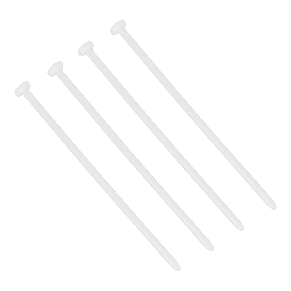 10pcs RV Camping Door Hinge Fo - đánh giá và giá Tech Computer Accessories